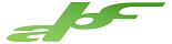 ABC Business Solutions